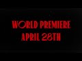Greyson Chance - Hellboy: The Official Trailer