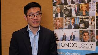 Plasma ctDNA as a staging tool in upper tract urothelial carcinoma