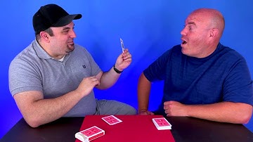 TOCAAN (Deluxe Edition) by David Jonathan