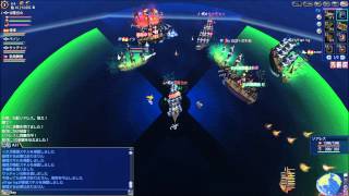 DOL  CL10 vs夜空A