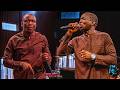 THEOPHILUS SUNDAY PROPHETIC WORSHIP SOUNDS THAT WILL SHOOK THE REALM OF THE SPIRIT Edenlifeglobal 