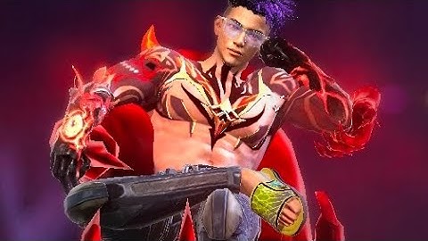 Only Headshot Craftland Code || Craftland 1v1 2v2 Map Code || Craftland One Tap Map Code#freefire