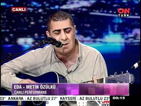 Eda & Metin Özülkü - Alladı Pulladı...Boşu Boşuna...Seninle Olmak Var Ya...Eğlen Güzelim