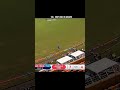 Virat Kohli catch