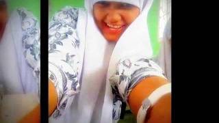 Download Lagu Tanya air mata.mp4 MP3