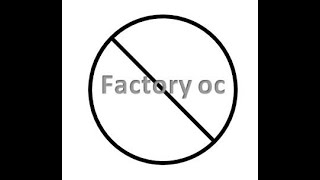 #short dont buy factory oc graphics card