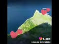 حالات واتس اب يبنيه داوي جروحك 