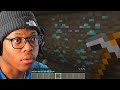 i Momenti PEGGIORI Su Minecraft
