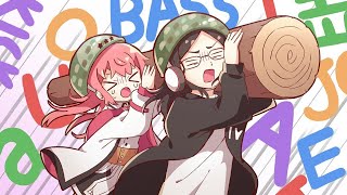 멀티모드래서 왔더만 사이버 유격이잖아!! [Sixtar Gate : STARTRAIL] screenshot 2