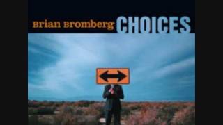 Brian Bromberg - B Squared chords