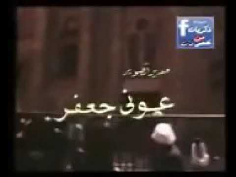 احلا و اجمل اغاني رمضان القديمه من احلا صوت