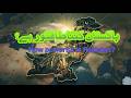 How Powerful is Pakistan? | Most Powerful Nations on Earth Series