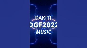 Thumbnail of DAKITI BAD BUNNY JHAY CORTEZ #nocopyrightmusic #songs Visita el canal Toda la música para tu canal