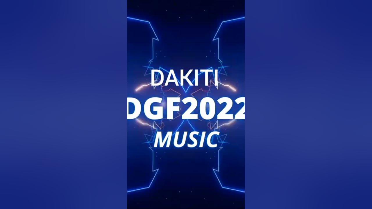 DAKITI BAD BUNNY JHAY CORTEZ #nocopyrightmusic #songs Visita el canal Toda la música para tu canal