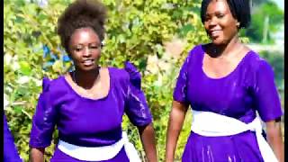 TUMJUE MUNGU  --kwaya mt yoseph mfanyakazi choir -SALAWE SHINYANGA
