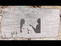 The Tellers - Hugo