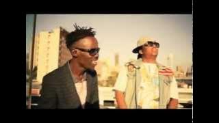 Willom Tight featuring Speedy - Ndewangu