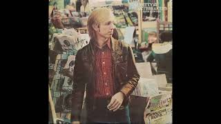 Watch Tom Petty  The Heartbreakers Kings Road video