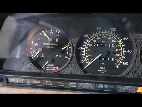 khmb345-1987-mercedes-benz-560-sel-test-video