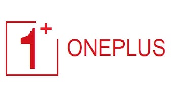 How to Draw OnePlus logo in MS Paint from Scratch!