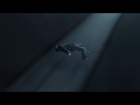 OZAR POINT A Official Music Video 