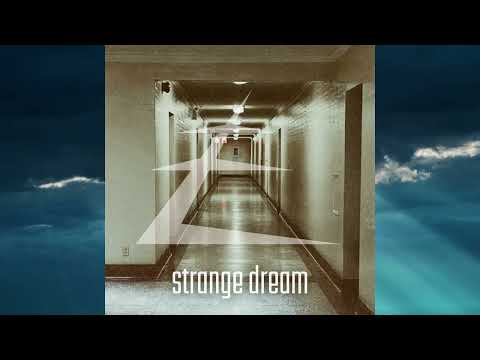 LEIFENDETH - STRANGE DREAM (night two)