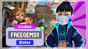 *NEW* ALL WORKING CODES FOR KING LEGACY IN OCTOBER 2023! KING LEGACY CODES