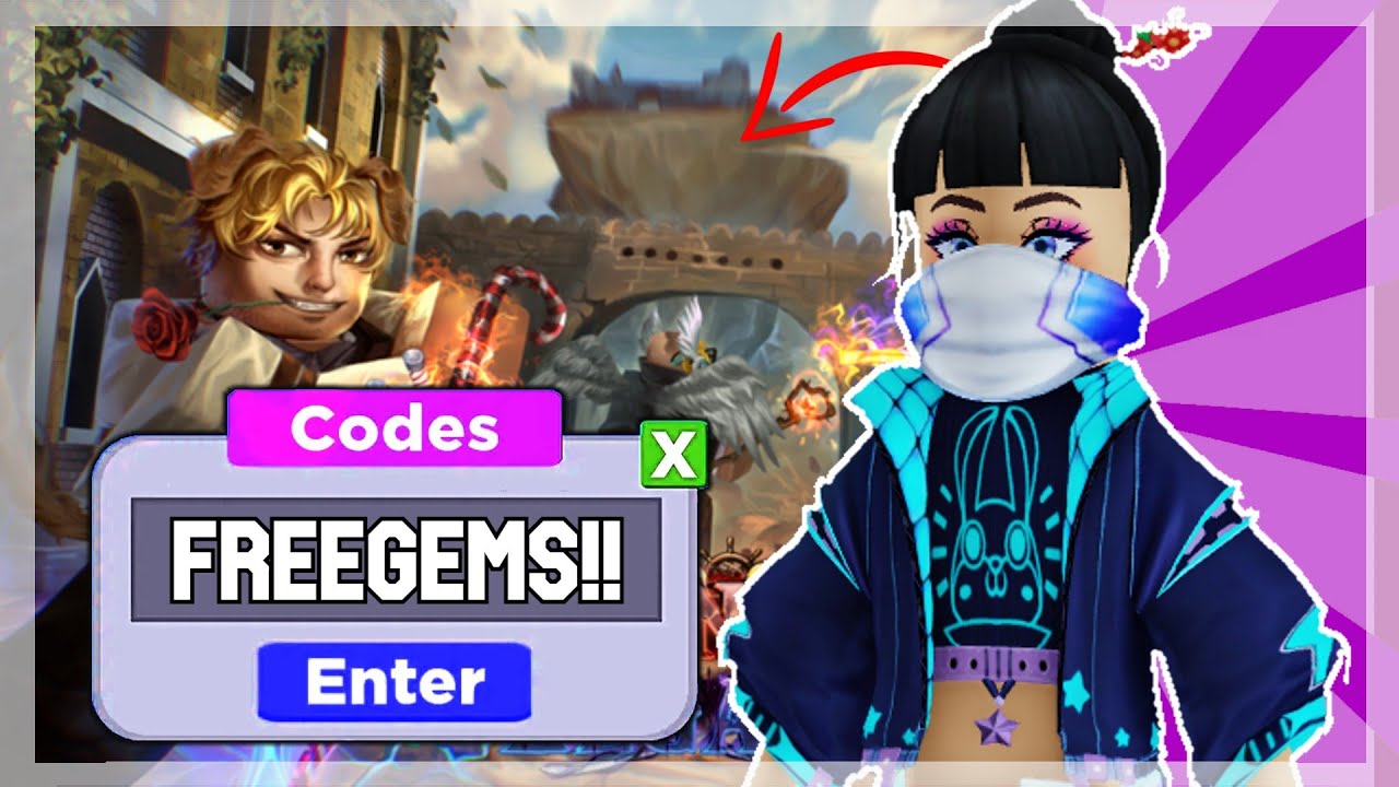 NEW* ALL WORKING CODES FOR KING LEGACY IN OCTOBER 2023! KING