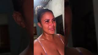 Tudo Que Foi Feito Na Obra