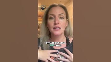 How Long Does It Really Take to Build an Effective Sales Onboarding System?