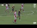 Dorking Altrincham goals and highlights