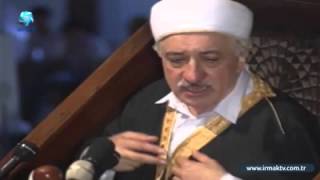 Allah Hakkında Hüsn ü Zan   Gönül Bestesi