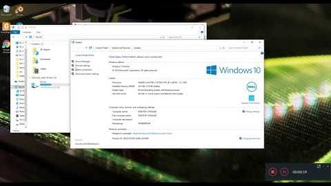 Arduino Ch340 Driver Yükleme