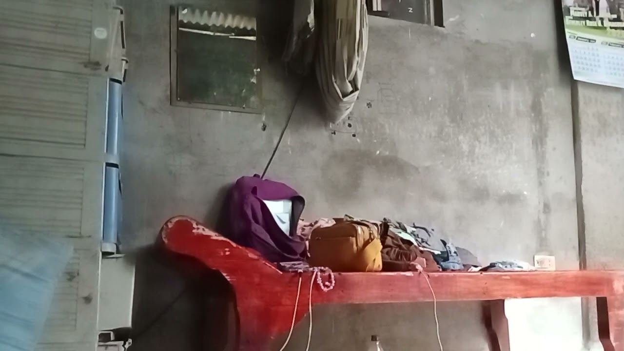 SONG BABY ANIMATION MUSIC VIDEO OST GARTEN OF BANBAN NORBERTO CULIS MOBA MONSTER MERGE TYCOON ROBLOX