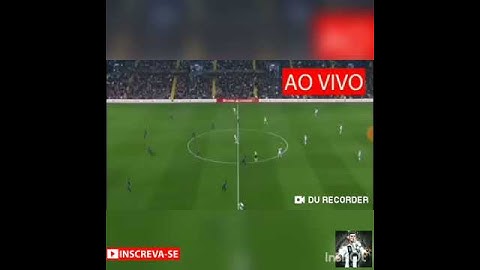 PSG X RENNES AO VIVO LINK NA DESCRIÇÃO