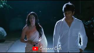 Neethane en ponvasantham love scene ...