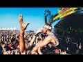 横浜レゲエ祭でゼンダマン鬼ボス (再UP)
