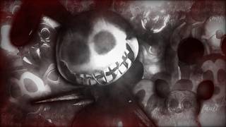 [VERIFIED] Perfect Melting Process X - Neverending Nightmare Before Disney