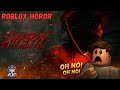 🔴LIVE ROBLOX HOROR - MENYELIDIKI SEUAH WABAH MISTERIUS DI SAIGON AFTER NIGHTFALL