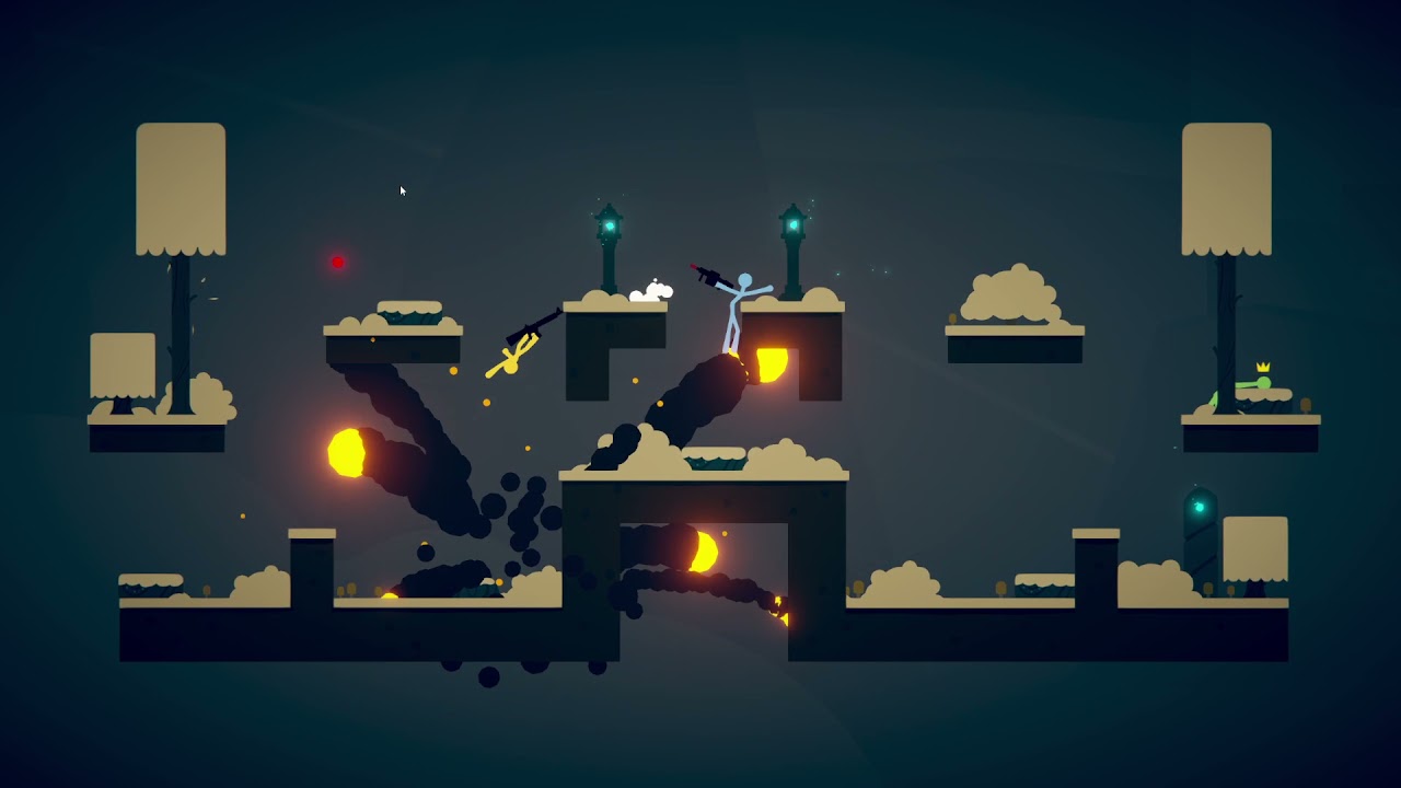 All fixed games. Landfall игра. Landfall West игры. Stick Fight Fix. Landfall игра каналы.