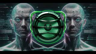 𝐴𝑉𝐴𝐿𝐴𝑁 𝑅𝑂𝐾𝑆𝑇𝑂𝑁, 𝐴𝑣𝑎𝑙𝑎𝑛, 𝑅𝑜𝑘𝑠𝑡𝑜𝑛 - 𝑆𝑜𝑚𝑒𝑡ℎ𝑖𝑛𝑔 𝑡𝑜 𝐵𝑒𝑙𝑖𝑒𝑣𝑒 𝐼𝑛