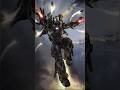War Machine: Ready for War