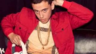 Everything I Am (Shout) - Logic (Feat. Hit Boy & Audio Push)