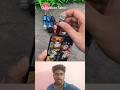 அடேங்கப்பா அருமையான ப்ரோடெக் 🙄 #cultivationking #technology #trendingshorts #viralvideos 💥