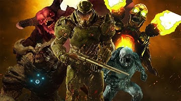 Doom Lag Fix on Steam