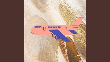 Distinguished Acoustic Guitar Music - Vibe for Stopping Work