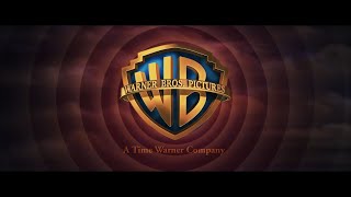 Warner Bros Pictures 2003