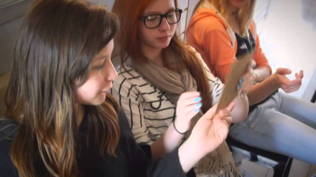 Action Educative à Domicile (AED)