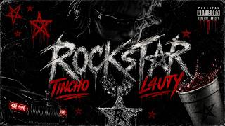 FLAMA ❌ TINCHO ❌ L4UTY - ROCKSTAR