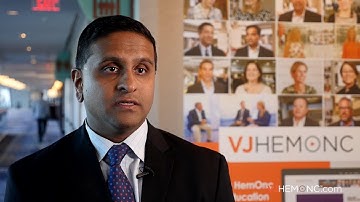 Low-dose azacitidine and venetoclax as maintenance therapy in patients with AML